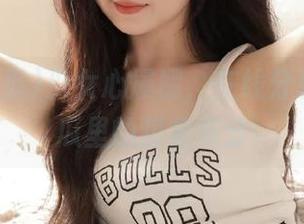 少女心爆棚，在线分享网曝吃瓜里的甜蜜瓜分