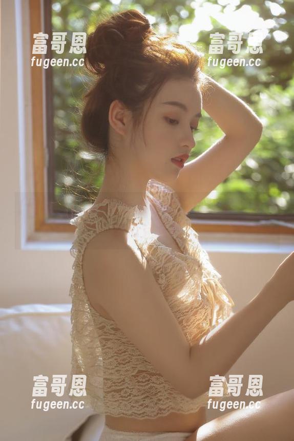 网曝吃瓜在线首页精彩不断，吃瓜党必看