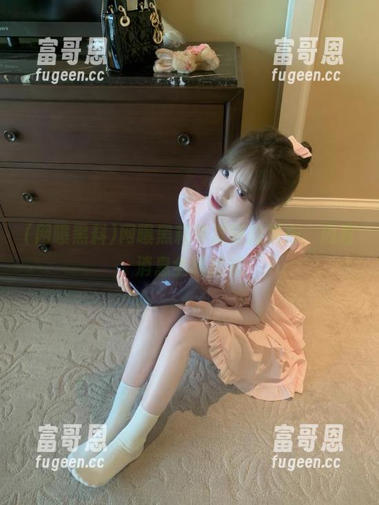 网曝黑料专属链接发布，内幕消息全面揭秘