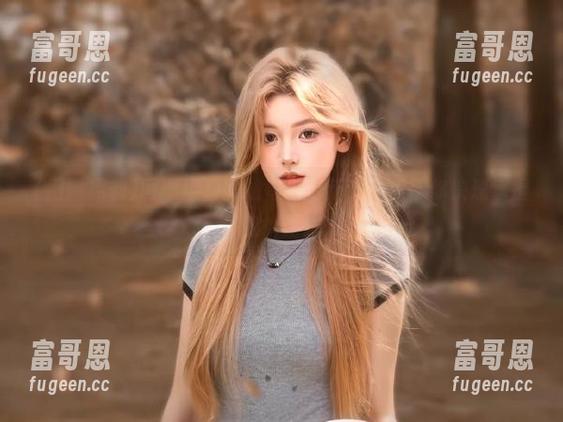 网曝黑料 网曝黑料网站每日更新,网页带你快速掌握黑料动态
