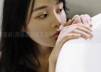 网曝黑料永久发布曝光明星丑闻全面整理汇总