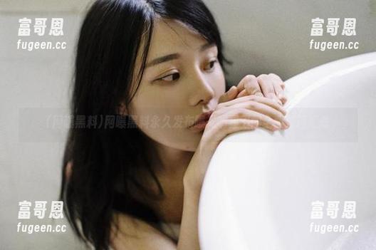 网曝黑料永久发布曝光明星丑闻全面整理汇总