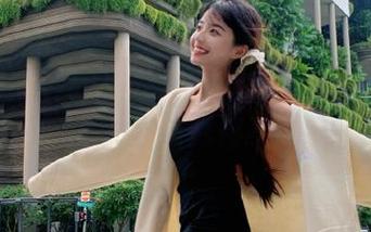 粉丝带你玩转网曝黑料网登录，瓜多精彩停不下来