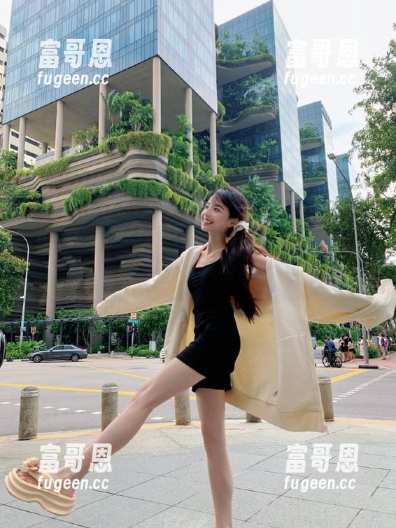 粉丝带你玩转网曝黑料网登录，瓜多精彩停不下来