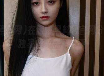 在网曝黑料网官网分享你的独家娱乐黑料故事