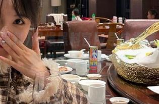 网爆黑料官网导航推荐，实时跟踪网络最新黑料