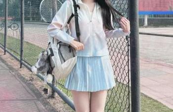 女生必备网爆黑料导航入口，带你快速进入吃瓜黑料现场
