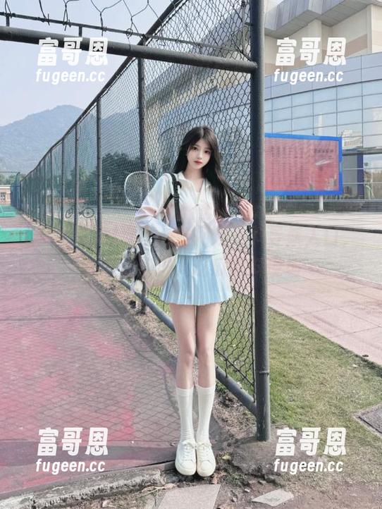 女生必备网爆黑料导航入口，带你快速进入吃瓜黑料现场