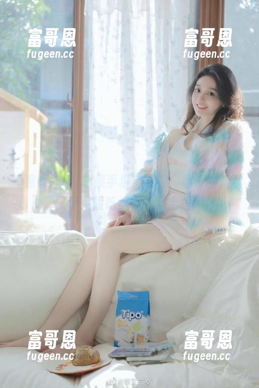 苹果手机党福利，黑哥冲料玩偶苹果版吃瓜体验完全指南
