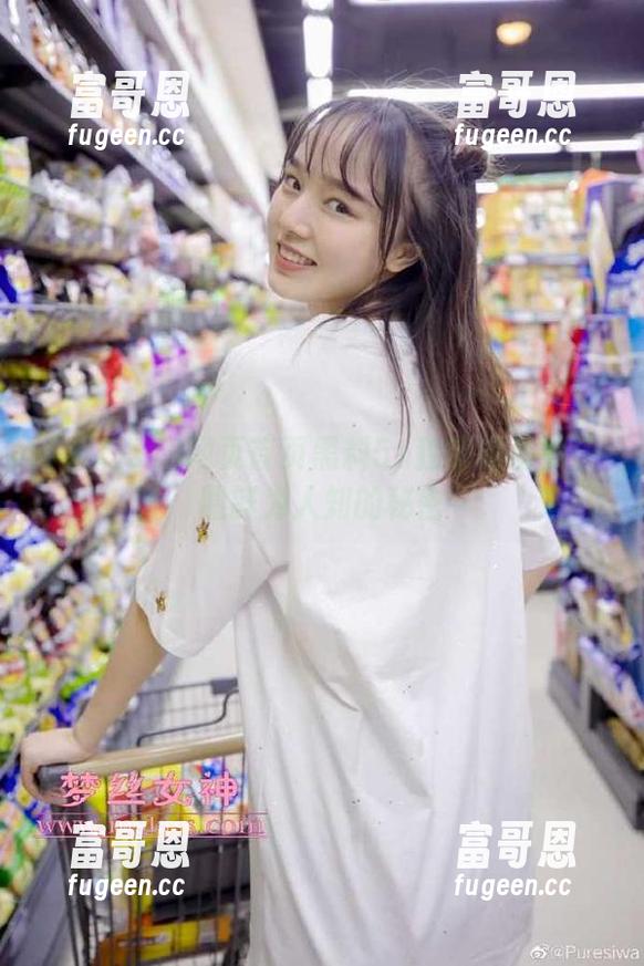 网页首页黑料51独家揭秘娱乐圈鲜为人知的秘密