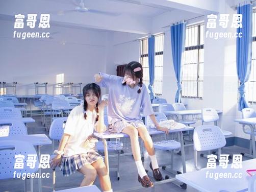 iOS版黑料51带你一探娱乐圈黑料51背后的秘密