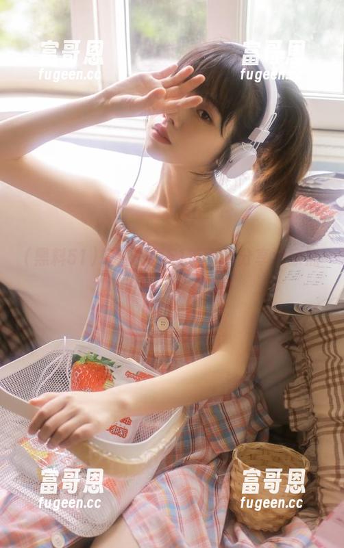 快来黑料51首页，分享独家黑料51第一手新闻！