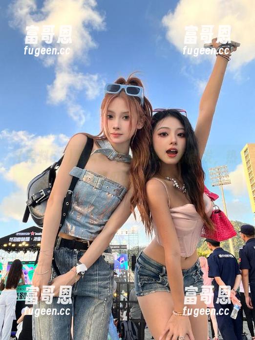 黑料51视频全网独家首发，热门吃瓜app上线