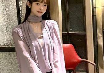 黑料91官网入口地址揭秘，吃瓜爱好者首选平台