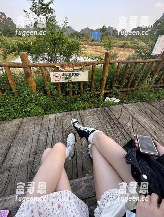 在线畅享吃瓜黑料91不打烊，精彩内容实时呈现