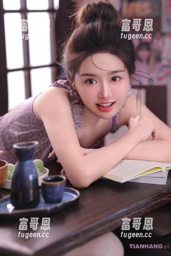黑料91免费链接合集，少女最爱的网络吃瓜神器
