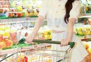 黑料91登录轻松快捷，精彩黑料让你吃瓜不停歇