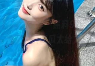 妹子力荐“黑料91”苹果版，独家爆料吃瓜太给力！
