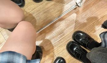享受黑料91导航服务，粉丝专属的吃瓜黑料91平台