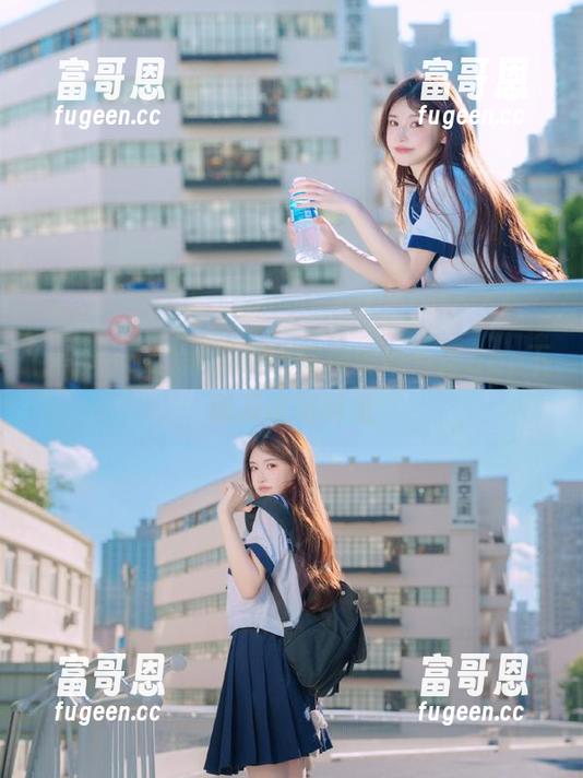 黑料app官网安卓专区app下载及访问网址