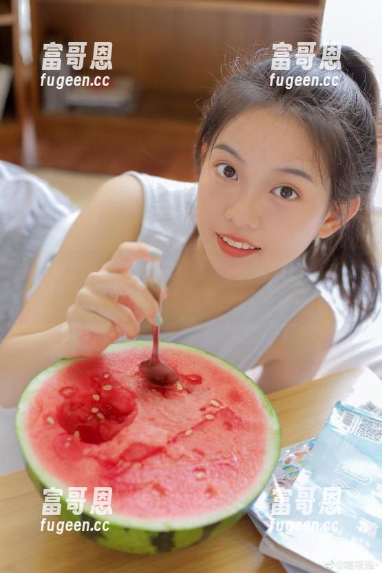 黑料app官网高速线路推荐，吃瓜体验更流畅