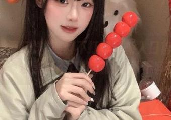 黑料不打烊最新入口首页高清版，求黑料不打烊热门资源不容错过