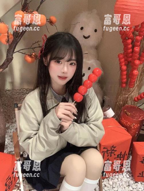 黑料不打烊最新入口首页高清版，求黑料不打烊热门资源不容错过