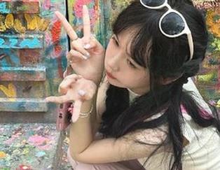 探秘黑料不打烊so入口地址，吃瓜小分队免费进场！