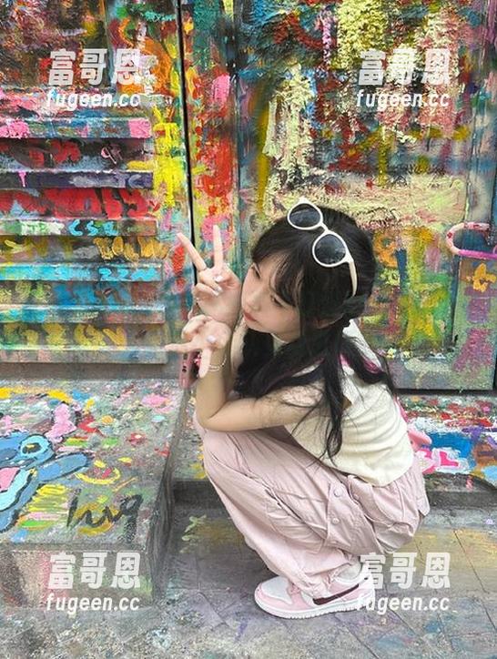 探秘黑料不打烊so入口地址，吃瓜小分队免费进场！