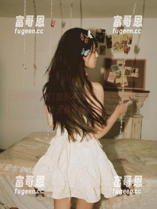 黑料不打烊,万里长征传官网在线全天候不间断爆料服务