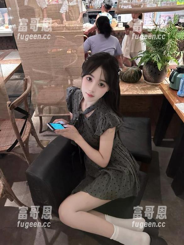 黑料不打烊地址发布，首页链接抢先曝光，吃瓜党必收藏！
