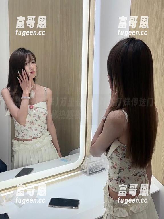 万里长征黑料不打烊传送门揭秘热搜视频背后真相