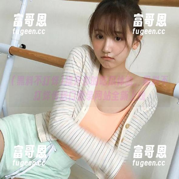 提升你的吃瓜体验，黑料不打烊传送门登录网站全新上线