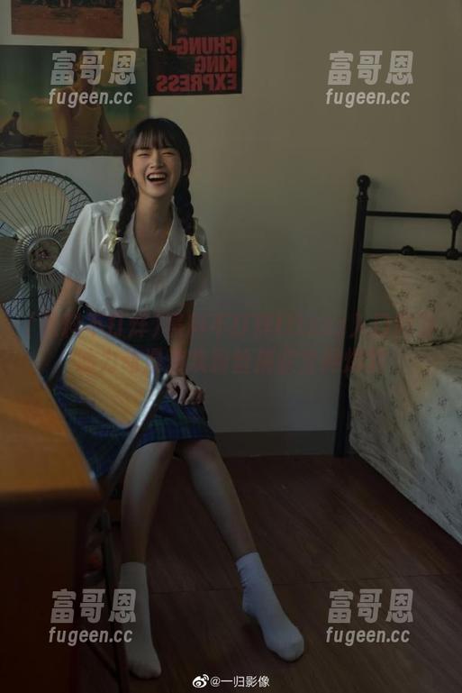 黑料不打烊tttzzz入口网页助力动漫游戏粉丝捕获全网爆料