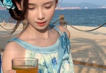 海角社区黑料不打烊官网分享热门爆料全收录