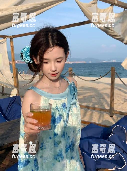 海角社区黑料不打烊官网分享热门爆料全收录