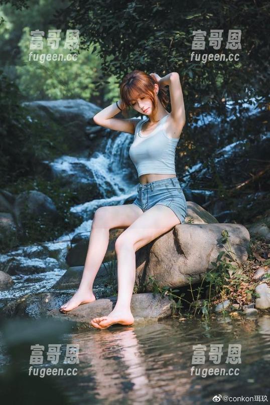 黑料不打烊在线观看专属内容，登录即可观看