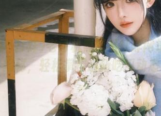 老司机黑料不打烊网址入口揭秘，轻松掌握最新吃瓜动态