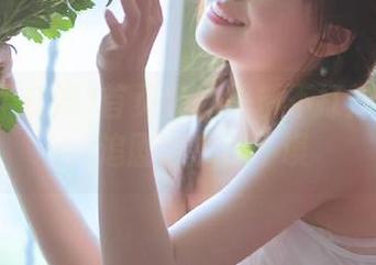 首页畅游黑料不打烊传送门，追剧吃瓜两不误