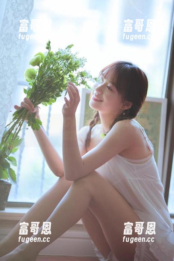 首页畅游黑料不打烊传送门，追剧吃瓜两不误