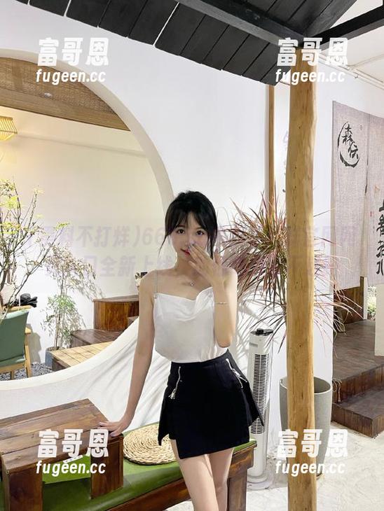 668.su黑料不打烊官网网页入口全新上线，助你吃瓜永不迷路