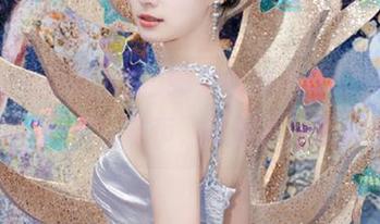 吃瓜曝光黑料不打烊小逗逗苹果版火热发布，吃瓜吃到肚皮疼