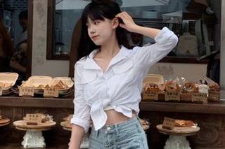 黑料不打烊万里长征ios版，提供最全娱乐黑料不打烊万里长征