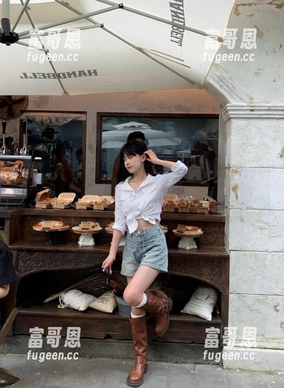 黑料不打烊万里长征ios版，提供最全娱乐黑料不打烊万里长征