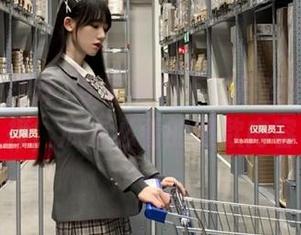 专属黑料不打烊在线观看链接，瓜友必看的爆款内容