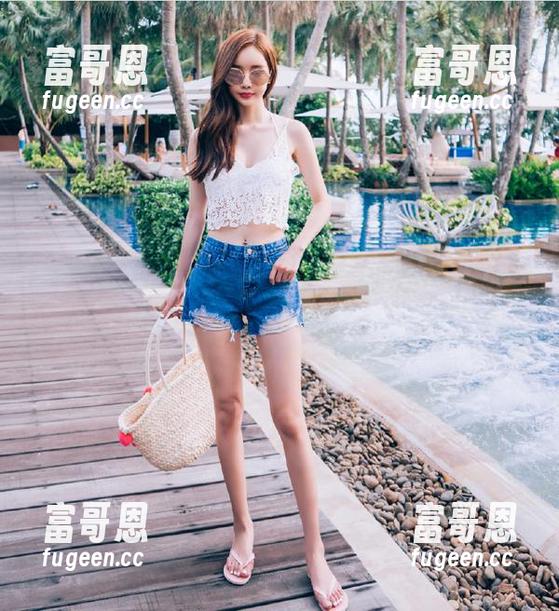 黑料不打烊吃瓜网在线更新，最新动漫游戏内幕大揭秘