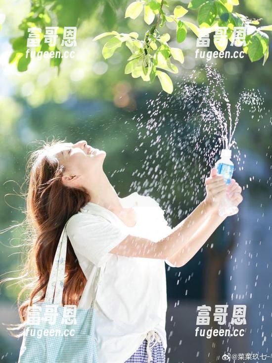 黑料不打烊最新入口知乎网址带你畅享吃瓜盛宴