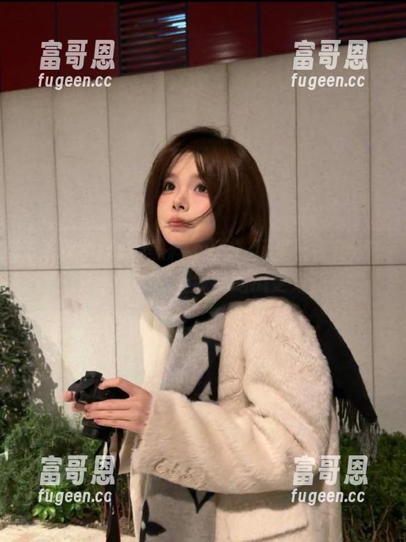黑料不打烊,万里长征传APP导航火爆上线，吃瓜更方便