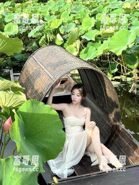 黑料不打烊传送门ios版上线，精彩吃瓜不打烊