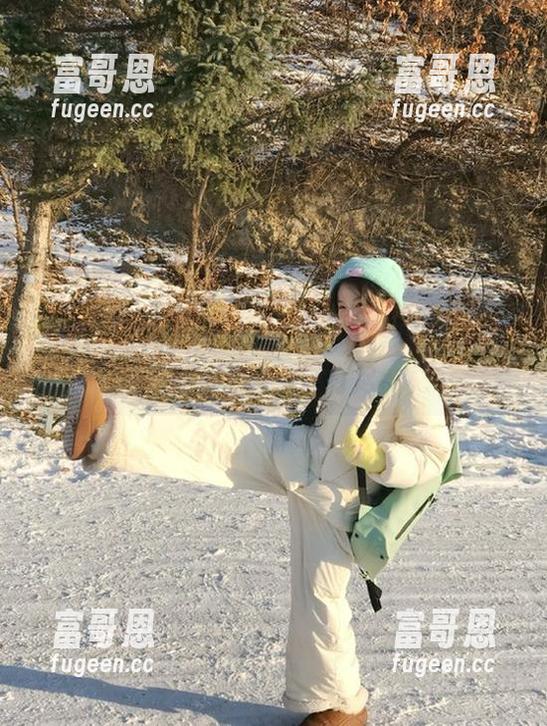 必收藏！黑料网黑料不打烊吃瓜内容一网打尽
